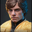 Star Wars Comic Masterpiece Action Figure 1/6 Luke Skywalker (Shadows Of The Empire) (Hot Toys Exclusive) 28 cm