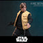 Star Wars Comic Masterpiece Action Figure 1/6 Luke Skywalker (Shadows Of The Empire) (Hot Toys Exclusive) 28 cm