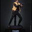 Star Wars Comic Masterpiece Action Figure 1/6 Luke Skywalker (Shadows Of The Empire) (Hot Toys Exclusive) 28 cm
