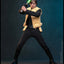 Star Wars Comic Masterpiece Action Figure 1/6 Luke Skywalker (Shadows Of The Empire) (Hot Toys Exclusive) 28 cm