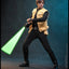 Star Wars Comic Masterpiece Action Figure 1/6 Luke Skywalker (Shadows Of The Empire) (Hot Toys Exclusive) 28 cm