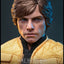 Star Wars Comic Masterpiece Action Figure 1/6 Luke Skywalker (Shadows Of The Empire) (Hot Toys Exclusive) 28 cm