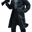 Marvel Television Masterpiece Action Figure 1/6 The Punisher 31 cm