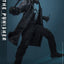 Marvel Television Masterpiece Action Figure 1/6 The Punisher 31 cm