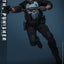 Marvel Television Masterpiece Action Figure 1/6 The Punisher 31 cm