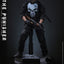 Marvel Television Masterpiece Action Figure 1/6 The Punisher 31 cm