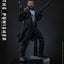 Marvel Television Masterpiece Action Figure 1/6 The Punisher 31 cm