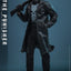 Marvel Television Masterpiece Action Figure 1/6 The Punisher 31 cm