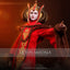 Star Wars Movie Masterpiece Action Figure 1/6 Queen Amidala 28 cm