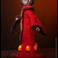 Star Wars Movie Masterpiece Action Figure 1/6 Queen Amidala 28 cm