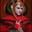 Star Wars Movie Masterpiece Action Figure 1/6 Queen Amidala 28 cm