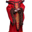 Star Wars Movie Masterpiece Action Figure 1/6 Queen Amidala 28 cm