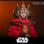 Star Wars Movie Masterpiece Action Figure 1/6 Queen Amidala 28 cm