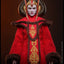 Star Wars Movie Masterpiece Action Figure 1/6 Queen Amidala 28 cm
