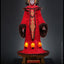 Star Wars Movie Masterpiece Action Figure 1/6 Queen Amidala 28 cm