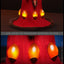 Star Wars Movie Masterpiece Action Figure 1/6 Queen Amidala 28 cm