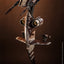 Star Wars: The Mandalorian & Grogu Movie Masterpiece Accessory 1/6 STAP 32 cm