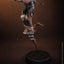 Star Wars: The Mandalorian & Grogu Movie Masterpiece Accessory 1/6 STAP 32 cm
