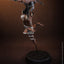 Star Wars: The Mandalorian & Grogu Movie Masterpiece Accessory 1/6 STAP 32 cm