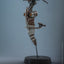 Star Wars: The Mandalorian & Grogu Movie Masterpiece Accessory 1/6 STAP 32 cm