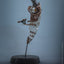 Star Wars: The Mandalorian & Grogu Movie Masterpiece Accessory 1/6 STAP 32 cm