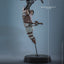 Star Wars: The Mandalorian & Grogu Movie Masterpiece Accessory 1/6 STAP 32 cm