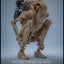 Star Wars: The Phantom Menace Movie Masterpiece Action Figure Set 1/6 Battle Droid & STAP 32 cm