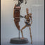 Star Wars: The Phantom Menace Movie Masterpiece Action Figure Set 1/6 Battle Droid & STAP 32 cm