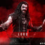 DC Comics Movie Masterpiece Action Figure 1/6 Lobo 33 cm