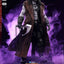 DC Comics Movie Masterpiece Action Figure 1/6 Lobo 33 cm