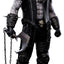 DC Comics Movie Masterpiece Action Figure 1/6 Lobo 33 cm