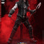 DC Comics Movie Masterpiece Action Figure 1/6 Lobo 33 cm