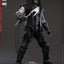 DC Comics Movie Masterpiece Action Figure 1/6 Lobo 33 cm