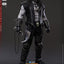 DC Comics Movie Masterpiece Action Figure 1/6 Lobo 33 cm