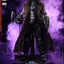 DC Comics Movie Masterpiece Action Figure 1/6 Lobo 33 cm