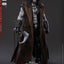 DC Comics Movie Masterpiece Action Figure 1/6 Lobo 33 cm