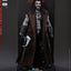 DC Comics Movie Masterpiece Action Figure 1/6 Lobo 33 cm