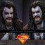 DC Comics Movie Masterpiece Action Figure 1/6 Lobo 33 cm