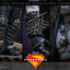 DC Comics Movie Masterpiece Action Figure 1/6 Lobo 33 cm