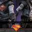 DC Comics Movie Masterpiece Action Figure 1/6 Lobo 33 cm