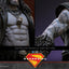 DC Comics Movie Masterpiece Action Figure 1/6 Lobo 33 cm