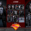 DC Comics Movie Masterpiece Action Figure 1/6 Lobo 33 cm