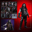 DC Comics Movie Masterpiece Action Figure 1/6 Lobo 33 cm