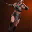 Masters of the Universe Movie Masterpiece Action Figure 1/6 He-Man 31 cm