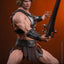 Masters of the Universe Movie Masterpiece Action Figure 1/6 He-Man 31 cm