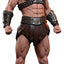 Masters of the Universe Movie Masterpiece Action Figure 1/6 He-Man 31 cm