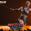 Masters of the Universe Movie Masterpiece Action Figure 1/6 He-Man 31 cm