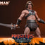 Masters of the Universe Movie Masterpiece Action Figure 1/6 He-Man 31 cm