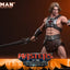 Masters of the Universe Movie Masterpiece Action Figure 1/6 He-Man 31 cm