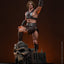 Masters of the Universe Movie Masterpiece Action Figure 1/6 He-Man 31 cm